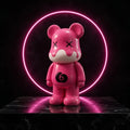 PINKY My Store