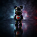 ICON My Store