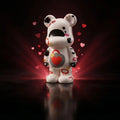 CLEAR LOVE My Store