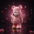 LOVER My Store
