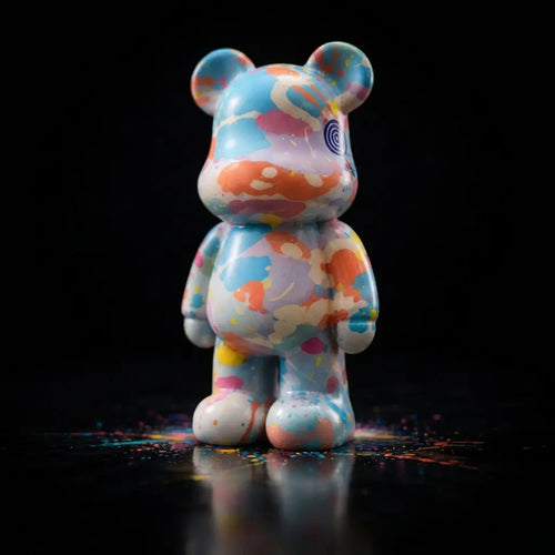 ARTIST My Store